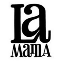 La MaMa Experimental Theatre Club Awarded $1 Million Grant by The Diamonstein-Spielvo