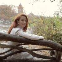 VIDEO: Sierra Boggess and Julian Ovenden Perform 'The Heather on the Hill' From… Video
