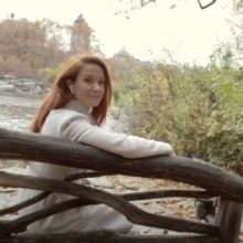 VIDEO: Sierra Boggess and Julian Ovenden Perform 'The Heather on the Hill' From BRIGA