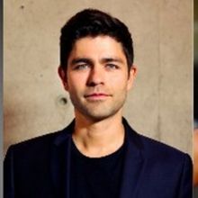 Zoe Kazan, Adrian Grenier & More Announced to Star in CLICKBAIT on Netflix