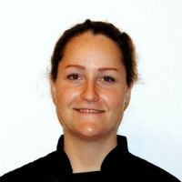 Chef Spotlight: Chef Brooke Apfelbaum of NSA NOODLE BAR in Brooklyn
