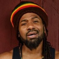 Reggae Artist Debuts At # 5 iTunes Reggae Charts Just Below Bob Marley