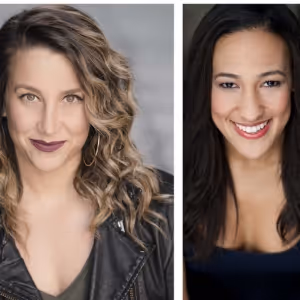 Natalie Weiss to Join THE RANDY ANDYS HOLIDAY SPECTACULAR! at The Green Room 42
