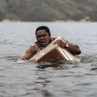 Video: GOVERNMENT CHEESE Episode 6 Sneak Peek Clip Video