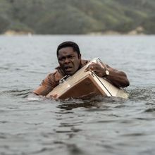 Video: GOVERNMENT CHEESE Episode 6 Sneak Peek Clip