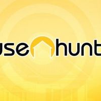 HOUSE HUNTERS to Air New Episodes Three Nights A Week