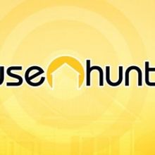 HOUSE HUNTERS to Air New Episodes Three Nights A Week
