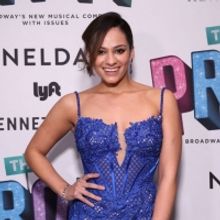 Isabelle McCalla, Storm Lever, Dan DeLuca and More to Sing The Music of Ben Caplan at