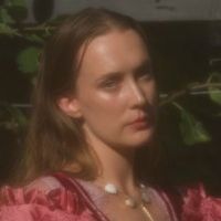 Allie Crow Buckley Announces New Album 'Utopian Fantasy'