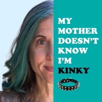 Interview: Writer and Performer Jean Franzblau on MY MOTHER DOESN'T KNOW I'M KINKY