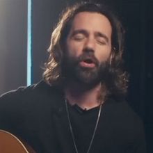 Video: Ramin Karimloo & Hadley Fraser Sing LES MISERABLES, MERRILY WE ROLL ALONG & Mo