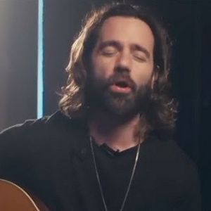 Video: Ramin Karimloo & Hadley Fraser Sing LES MISERABLES, MERRILY WE ROLL ALONG & More Ahead of Toronto Concert