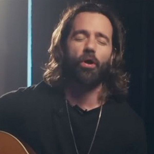 Video: Ramin Karimloo & Hadley Fraser Sing LES MISERABLES, MERRILY WE ROLL ALONG & More Ahead of Toronto Concert - Toronto Theater Video