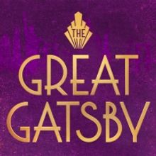 Immersive THE GREAT GATSBY Sets New Dates for NY Transfer