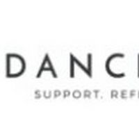 Dance ED Tips and The Streamlined Studio to Present Virtual Dance Benefit Concert