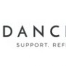 Dance ED Tips and The Streamlined Studio to Present Virtual Dance Benefit Concert