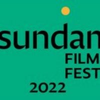 Sundance Film Festival Cancels All In-Person Events Due to COVID-19 Surge