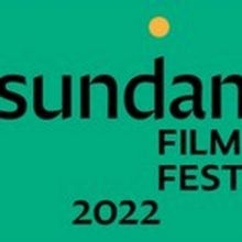 Sundance Film Festival Cancels All In-Person Events Due to COVID-19 Surge