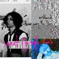 Acidhead Shares 'Throwaway The Time' (Sweet Joseph Remix)