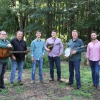 Sideline to Headline Select Dates this Fall