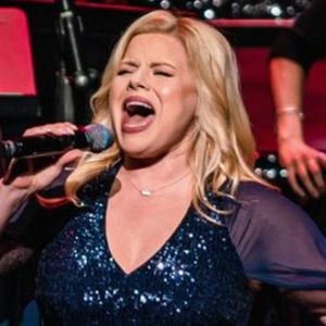 Megan Hilty, Nikki Renée Daniels & More Star in PBS' BROADWAY'S BRIGHTEST LIGHTS Concert