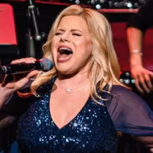 Megan Hilty, Nikki Renée Daniels & More Star in PBS' BROADWAY'S BRIGHTEST LIGHTS…