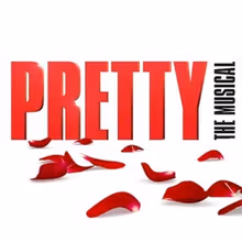 PRETTY WOMAN: THE MUSICAL Is Now Available to License