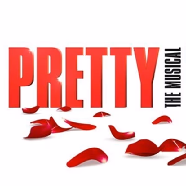 PRETTY WOMAN: THE MUSICAL Is Now Available to License Photo