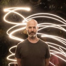 Craig Wedren Shares Single 'Pronouns' From New Album 'The Dream Dreaming'