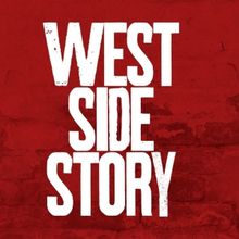 Feature: DE GRAAF & CORNELISSEN BRENGT NA BIJNA DERTIG JAAR WEST SIDE STORY TERUG IN 