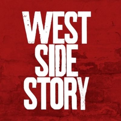 Feature: DE GRAAF & CORNELISSEN BRENGT NA BIJNA DERTIG JAAR WEST SIDE STORY TERUG IN NEDERLAND!