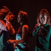 EDINBURGH 2019: BWW Review: BIBLE JOHN, Pleasance