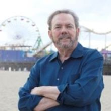 Jimmy Webb Comes To City Winery Boston In April