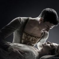 Orlando Ballet Presents THE SLEEPING BEAUTY at the Dr. Phillips Center for the…
