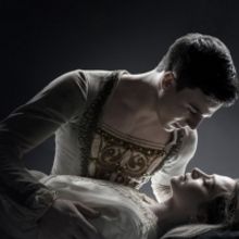 Orlando Ballet Presents THE SLEEPING BEAUTY at the Dr. Phillips Center for the Perfor