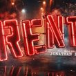 RENT Will Return to the West End to Celebrate 30th Anniversary Photo