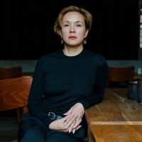 Yellow Earth Theatre and Chinese Arts Now Announce Winners Of Their Inaugural…