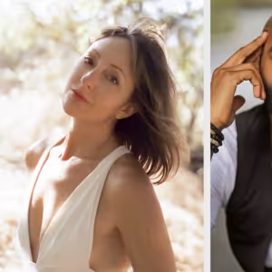 Carmen Cusack, Nik Walker & John Behlmann to Lead BULL DURHAM, A NEW MUSICAL