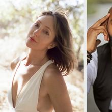 Carmen Cusack, Nik Walker & John Behlmann to Lead BULL DURHAM, A NEW MUSICAL