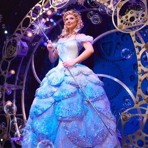 Wake Up With BroadwayWorld May 13, 2026- Deep Dive Into Tony Awards History and More