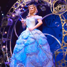 Wake Up With BroadwayWorld May 13, 2026- Deep Dive Into Tony Awards History and More