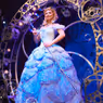Wake Up With BroadwayWorld May 13, 2026- Deep Dive Into Tony Awards History and More