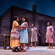 COVENANT Extends at The Goodman Through Early June Photo