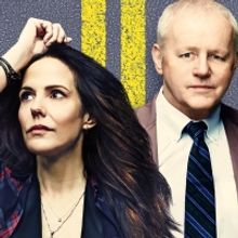 Meet the Cast of HOW I LEARNED TO DRIVE