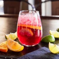 FCM HOSPITALITY Launches Dry January and Happy Hour at Multiple Venues