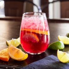 FCM HOSPITALITY Launches Dry January and Happy Hour at Multiple Venues