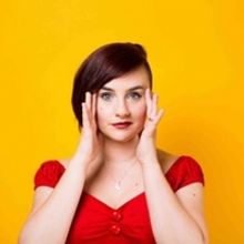 Laura Lexx Announces 2021 Worthing Tour Date