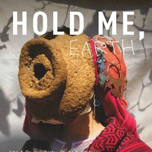 NYU Tisch BFA Student Anastasia Mezhanskaya Will Perform HOLD ME, EARTH