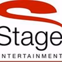 James Triner and Jamie Wolpert Join Stage Entertainment