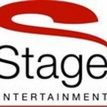 James Triner and Jamie Wolpert Join Stage Entertainment